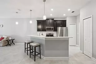 3008 Caneel St, Winter Haven, FL 33884 - Photo 9