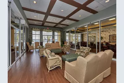 3008 Caneel Street, Winter Haven, FL 33884 - Photo 33