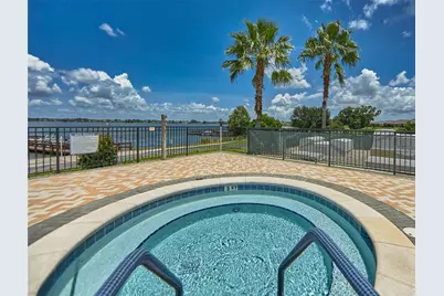 3008 Caneel Street, Winter Haven, FL 33884 - Photo 41