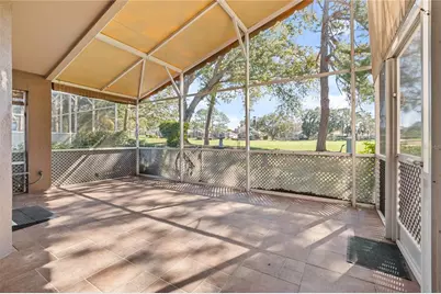 2380 Paulette Drive, Haines City, FL 33844 - Photo 11