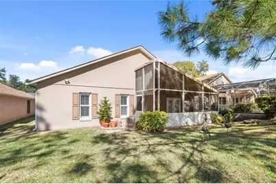 2380 Paulette Drive, Haines City, FL 33844 - Photo 15