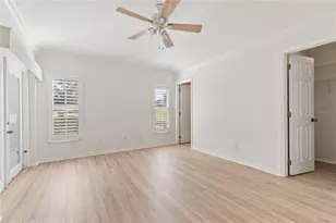 2380 Paulette Dr, Haines City, FL 33844 - Photo 27