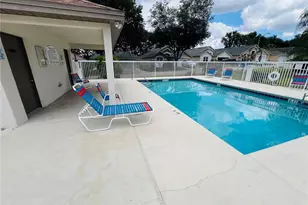 2380 Paulette Dr, Haines City, FL 33844 - Photo 43