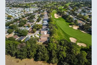 2380 Paulette Drive, Haines City, FL 33844 - Photo 5