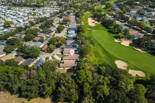 2380 Paulette Dr, Haines City, FL 33844 - Photo 5