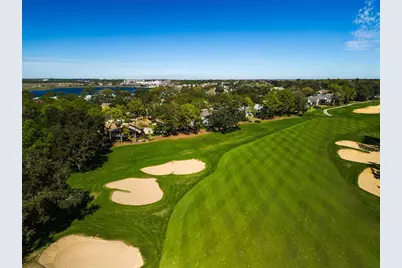 2380 Paulette Drive, Haines City, FL 33844 - Photo 9