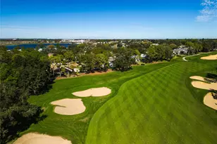 2380 Paulette Dr, Haines City, FL 33844 - Photo 9