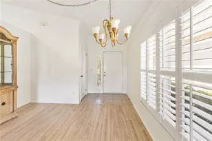 2380 Paulette Dr, Haines City, FL 33844 - Photo 19