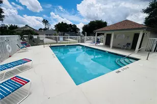 2380 Paulette Dr, Haines City, FL 33844 - Photo 39