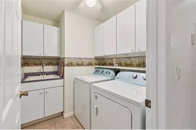 2380 Paulette Drive, Haines City, FL 33844 - Photo 33