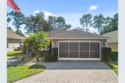 2380 Paulette Drive, Haines City, FL 33844 - Photo 3