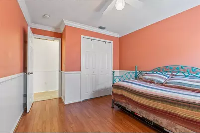 2380 Paulette Drive, Haines City, FL 33844 - Photo 35