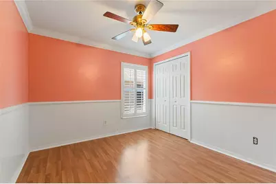 2380 Paulette Drive, Haines City, FL 33844 - Photo 37