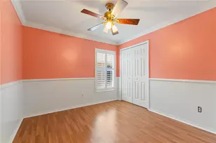 2380 Paulette Dr, Haines City, FL 33844 - Photo 37