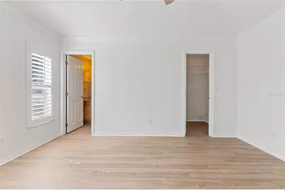 2380 Paulette Drive, Haines City, FL 33844 - Photo 29