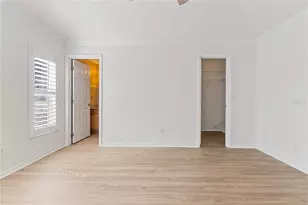 2380 Paulette Dr, Haines City, FL 33844 - Photo 29