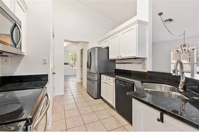 2380 Paulette Drive, Haines City, FL 33844 - Photo 25