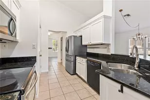 2380 Paulette Dr, Haines City, FL 33844 - Photo 25