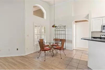 2380 Paulette Drive, Haines City, FL 33844 - Photo 23