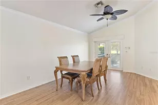 2380 Paulette Dr, Haines City, FL 33844 - Photo 17