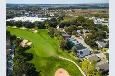 2380 Paulette Drive, Haines City, FL 33844 - Photo 7