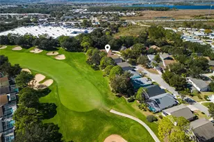 2380 Paulette Dr, Haines City, FL 33844 - Photo 7