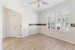 2380 Paulette Dr, Haines City, FL 33844 - Photo 31