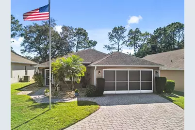 2380 Paulette Drive, Haines City, FL 33844 - Photo 1