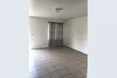 503 N Lanier Avenue, Fort Meade, FL 33841 - Photo 3