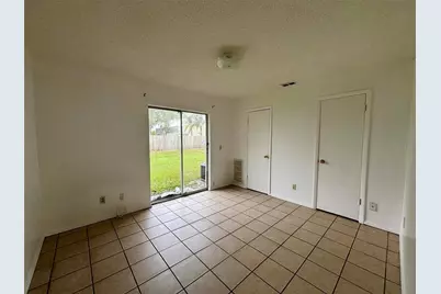 503 N Lanier Avenue, Fort Meade, FL 33841 - Photo 5