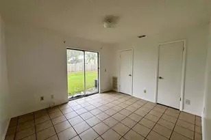 503 N Lanier Ave, Fort Meade, FL 33841 - Photo 5