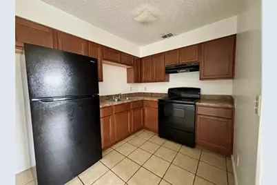 503 N Lanier Avenue, Fort Meade, FL 33841 - Photo 3