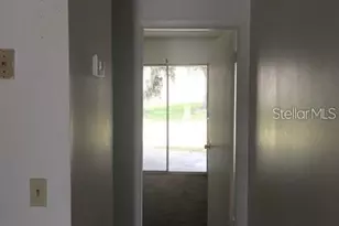 503 N Lanier Ave, Fort Meade, FL 33841 - Photo 5