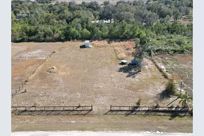 4971 Allison Avenue, Lake Wales, FL 33859 - Photo 5