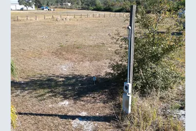 4971 Allison Avenue, Lake Wales, FL 33859 - Photo 3