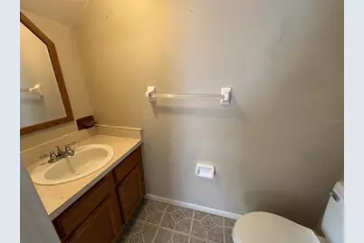 812 S Floral Avenue, Bartow, FL 33830 - Photo 7