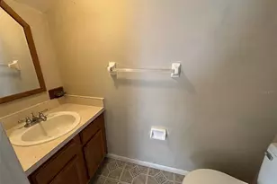 812 S Floral Ave, Bartow, FL 33830 - Photo 7