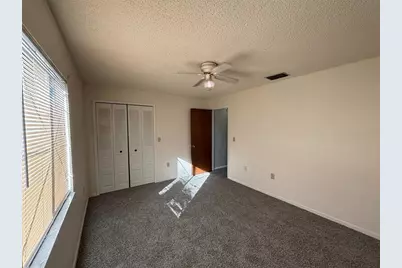 812 S Floral Avenue, Bartow, FL 33830 - Photo 11