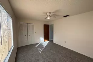 812 S Floral Ave, Bartow, FL 33830 - Photo 11