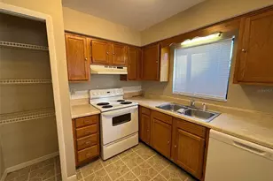 812 S Floral Ave, Bartow, FL 33830 - Photo 5