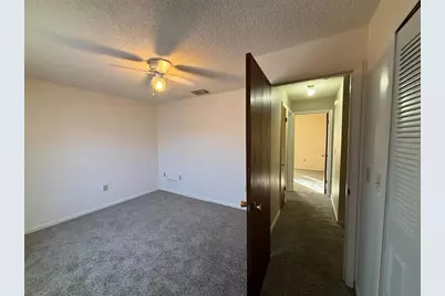 812 S Floral Avenue, Bartow, FL 33830 - Photo 9