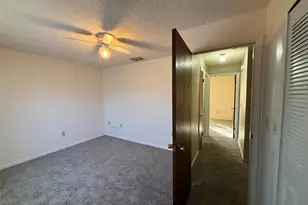 812 S Floral Ave, Bartow, FL 33830 - Photo 9