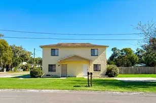 812 S Floral Ave, Bartow, FL 33830 - Photo 1