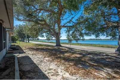 205 Winter Ridge Boulevard, Winter Haven, FL 33881 - Photo 23