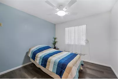 205 Winter Ridge Boulevard, Winter Haven, FL 33881 - Photo 13