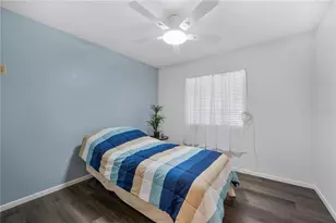 205 Winter Ridge Blvd, Winter Haven, FL 33881 - Photo 13