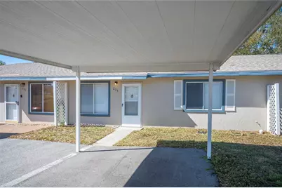 205 Winter Ridge Boulevard, Winter Haven, FL 33881 - Photo 3