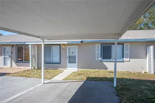 205 Winter Ridge Blvd, Winter Haven, FL 33881 - Photo 3