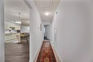 205 Winter Ridge Blvd, Winter Haven, FL 33881 - Photo 19