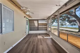 205 Winter Ridge Blvd, Winter Haven, FL 33881 - Photo 21